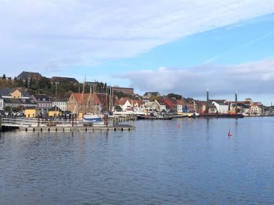 Flensburg