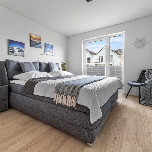 P54_BALTIC_LOUNGE_BAL_8489_2048_ohne_logo