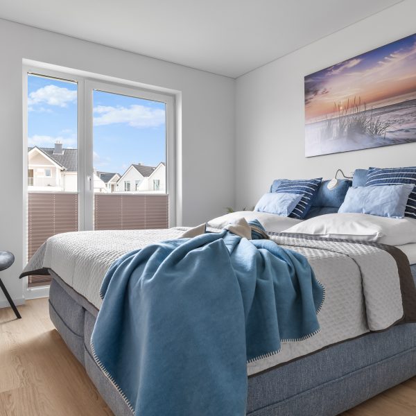 P54_BALTIC_LOUNGE_BAL_8516_2048_ohne_logo