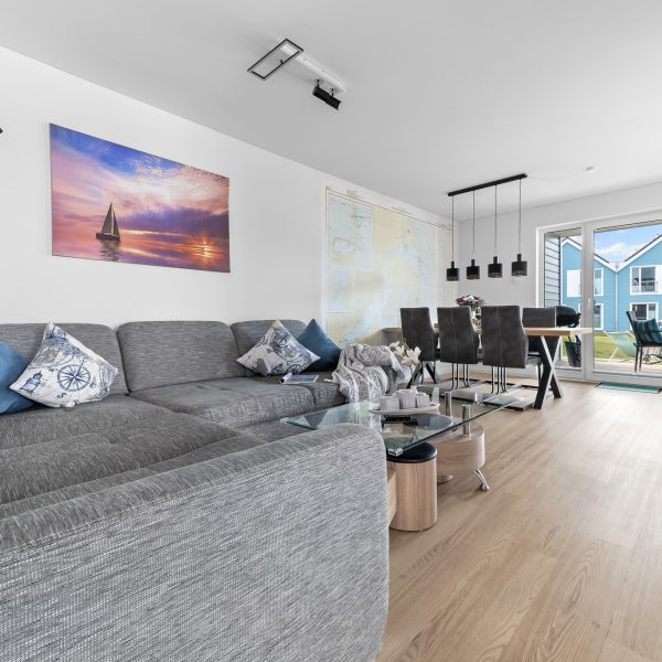 P54_BALTIC_LOUNGE_BAL_8543_2048_ohne_logo