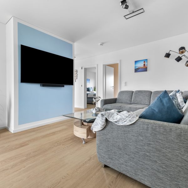 P54_BALTIC_LOUNGE_BAL_8560_2048_ohne_logo