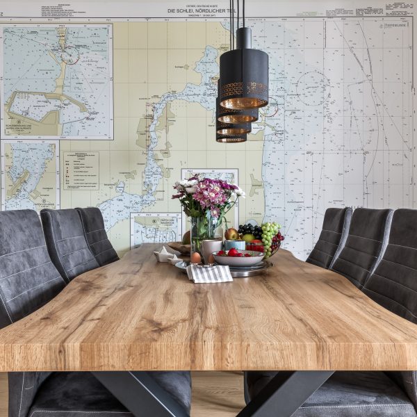 P54_BALTIC_LOUNGE_BAL_8575_2048_ohne_logo