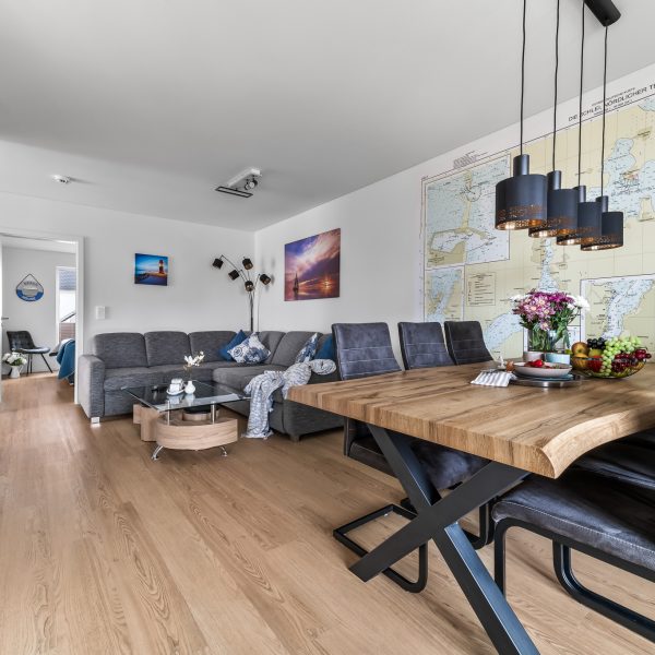 P54_BALTIC_LOUNGE_BAL_8578_2048_ohne_logo