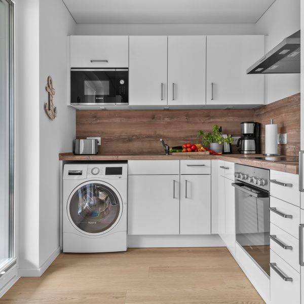 P54_BALTIC_LOUNGE_BAL_8587_2048_ohne_logo