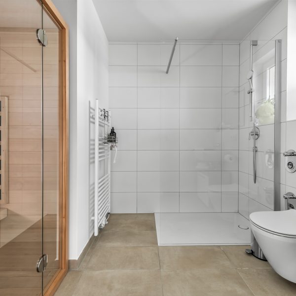 P54_BALTIC_LOUNGE_BAL_8598_2048_ohne_logo