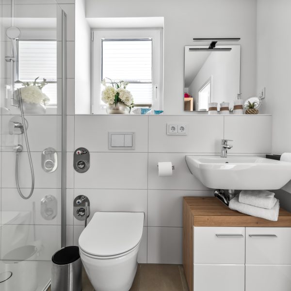 P54_BALTIC_LOUNGE_BAL_8602_2048_ohne_logo