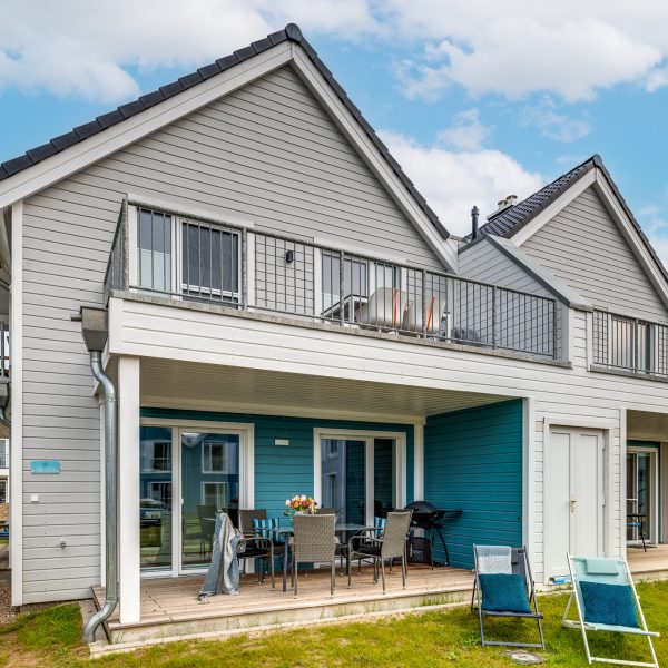 P54_BALTIC_LOUNGE_BAL_8616HDR-Bearbeitet_2048_ohne_logo