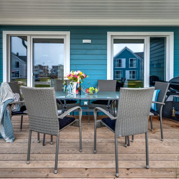 P54_BALTIC_LOUNGE_BAL_8622HDR_2048_ohne_logo