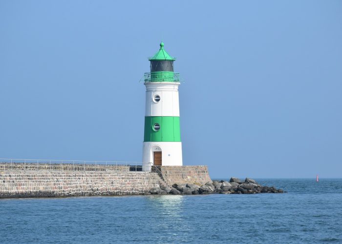 Eure Ostsee-Auszeit