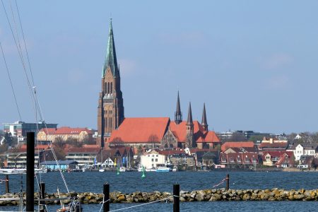 schleswig